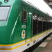 Warri–Itakpe Train service to resume operations October 29, says NRC