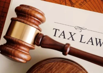 How to Access House Rent Tax Relief from January 1st in Nigeria