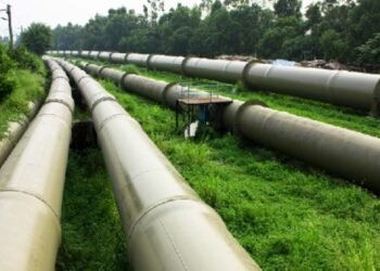 PINL expands oil, gas surveillance in Niger Delta
