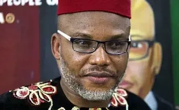 No valid charge, no jurisdiction, no justice against Nnamdi Kanu - Sun Survival activists