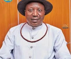 Prof. Tonukari hails Delta Assembly for passing dual mode programme in Colleges of Education