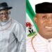 Oborevwori moves to purge Omo-Agege loyalists from Delta Central APC