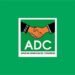 Crisis brews as ADC suspends vice chairman Usani over alleged misconduct