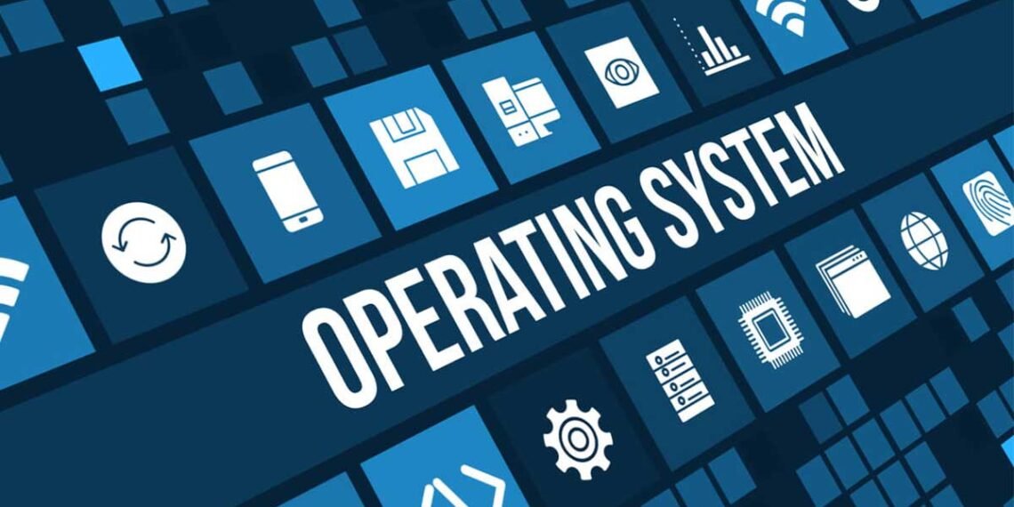 UnifyApps secures $50 Million to build World’s first enterprise Operating System for AI