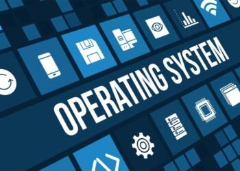 UnifyApps secures $50 Million to build World’s first enterprise Operating System for AI