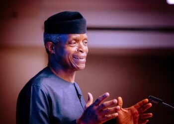 Osinbajo, Sanusi, Otti, others to headline high-level leadership conference in Abuja
