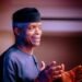 Osinbajo, Sanusi, Otti, others to headline high-level leadership conference in Abuja