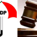 BREAKING: Court stops PDP National Convention in Ibadan over electoral violations