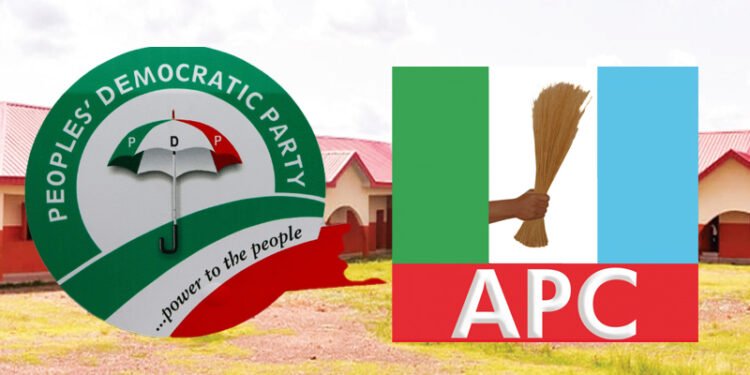 Voters stranded as INEC officials fail to arrive at Kubwa polling units By Nicholas Ojo Residents of Kubwa in the Federal Capital Territory (FCT) were left stranded on Saturday morning as officials of the Independent National Electoral Commission (INEC) failed to arrive at several polling units hours after the scheduled commencement of voting. When our correspondent visited polling centres at PW Maroko 005 and 033, as well as parts of Phase 4, voters who had arrived as early as 7am were seen waiting anxiously without any sign of electoral officials or materials. At about 9am, voting had yet to commence in the affected polling units, with residents expressing frustration over the delay. Some voters waited under makeshift shelters and by the roadside, visibly agitated as the morning progressed without updates from INEC. “As you can see, we have not seen any INEC officials here at Polling Units 033 and 005, and this is already 9am,” a voter, Nurat Usman, told our correspondent. APC, PDP agents absent in nearly all Kubwa wards The situation created uncertainty about the conduct of the exercise in the area, as voters called on INEC to urgently deploy officials and materials to ensure the smooth commencement of the process.