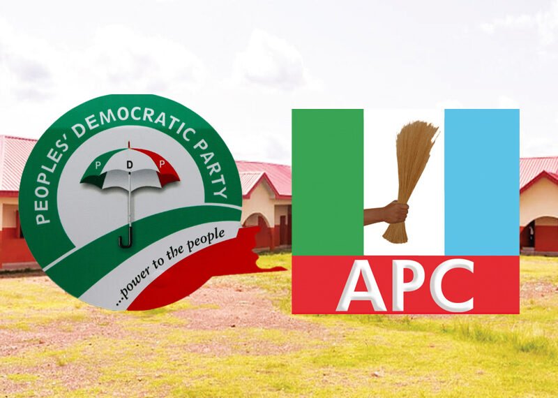 PDP hits Okpebholo, says governor lacks direction