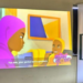 PSI Nigeria unveils audio-visuals in Hausa, pidgin to promote menstrual health education