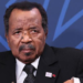 Cameroonian refugees in Cross River urge Biya to concede defeat