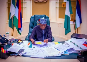 Tinubu reforms University admission rules to give more Nigerians access to higher education