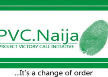PVC-Naija Awards 2025: Ahmadu Bello for honour Dec. 14