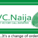 PVC-Naija Awards 2025: Ahmadu Bello for honour Dec. 14