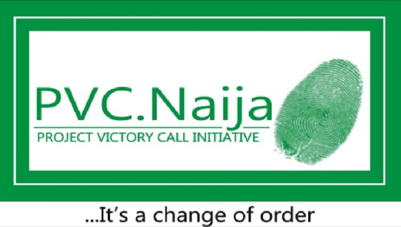 PVC-Naija Awards 2025: Ahmadu Bello for honour Dec. 14