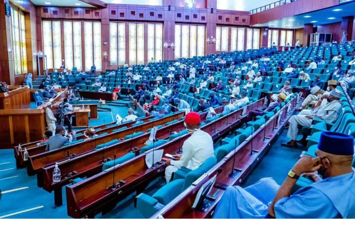 Reps pledge support for Exam bodies, celebrate Nigeria’s brightest young minds