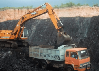 FG moves to ensure accurate solid minerals data, synergy with states for implementation