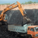 FG moves to ensure accurate solid minerals data, synergy with states for implementation