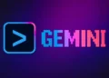 Google launches Gemini CLI Extension for Firebase, elevating AI-Powered App Development