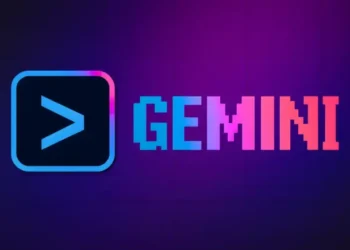 Google launches Gemini CLI Extension for Firebase, elevating AI-Powered App Development