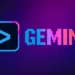 Google launches Gemini CLI Extension for Firebase, elevating AI-Powered App Development