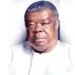 Sen. Kalu mourns renowned cleric Uma Ukpai