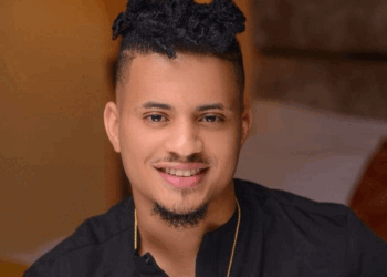 Big Brother Naija remembers Rico Swavey on his 3rd death anniversary