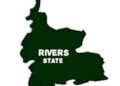 Independent publishers urges transparent, peaceful bye election in Rivers