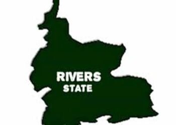 Rivers community debunks rumour of communal land dispute with Okrika