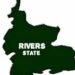 Rivers community debunks rumour of communal land dispute with Okrika