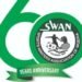 SWAN to honour veteran sports journalists at 60th anniversary celebration in Abuja