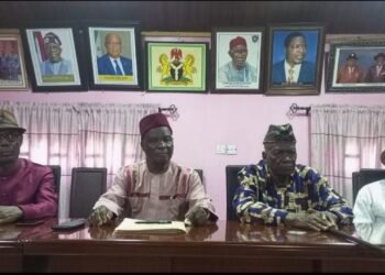 Akwa Ibom increases the monthly pension of retirees