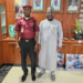 Kano gets new FRSC sector commander