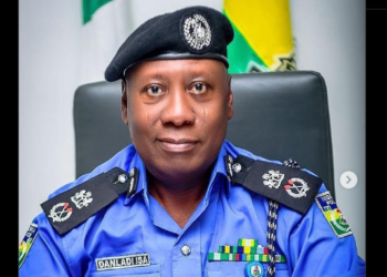 Abia police, immigration service pledge stronger collaboration on security