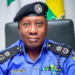 Abia police, immigration service pledge stronger collaboration on security