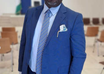 Rivers SSG tasks NIS on implementation of expatriate attachee policy for local content