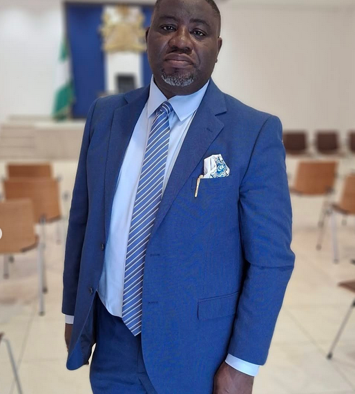 Rivers SSG tasks NIS on implementation of expatriate attachee policy for local content