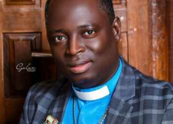 Nigeria mourns as CITN’s first President, David Olorunleke passes away