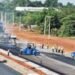 Relief at last as Oborevwori flags off Effurun–Sapele Road reconstruction