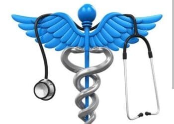 FCT resident doctors to continue strike despite Wike addressing their grievances