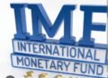 IMF raises alarm over illegal outflow of Nigeria’s funds, vows to track perpetrators