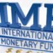 ‎IMF raises alarm over illegal outflow of Nigeria’s funds, vows to track perpetrators