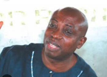 Pro‑Biafra group condemns police summons of Ralph Uwazuruike