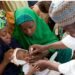 Measles -rubella vaccination campaign records 90% coverage in Nasarawa LG