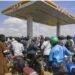 Mali's Fuel Crisis Deepens: Nationwide School closures amid ongoing shortages, Russian aid arrives