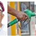 Tinubu approves 15% import duty on Petrol, Diesel to align prices with market reality