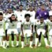 2026 World Cup Qualifiers: Osimhen headlines Super Eagles’ 23-Man Squad for Benin, Lesotho Clashes