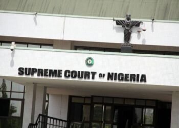 CSOs urge FG, States to implement executive orders, S/Court judgment on LGAs financial autonomy