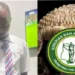 Fake Lawyer exposed, arrested in Delta after dramatic courtroom chase